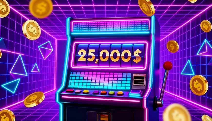 https://seven-casinos.org/