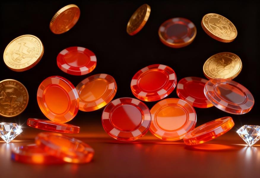 https://gratoramacasinos.com/ https://gratoramacasinos.com/
