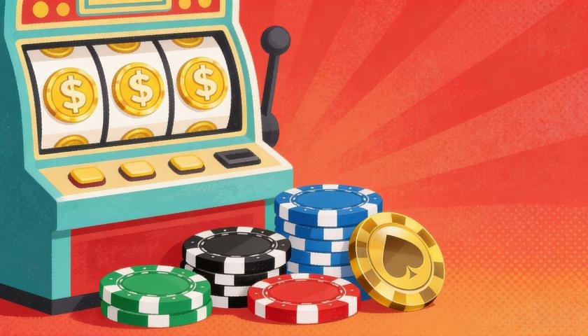 gxmble-casinos.com