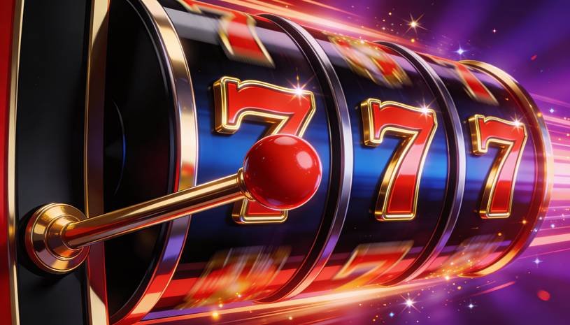 https://betcave-casinos.com