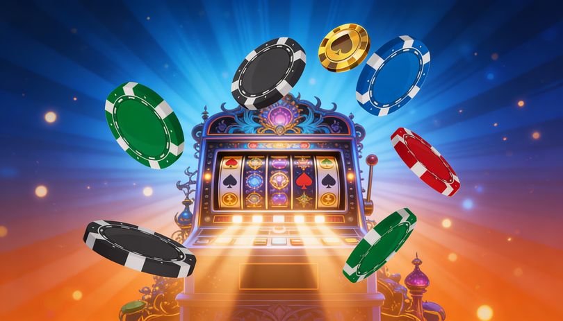 luckytreasurecasino.org