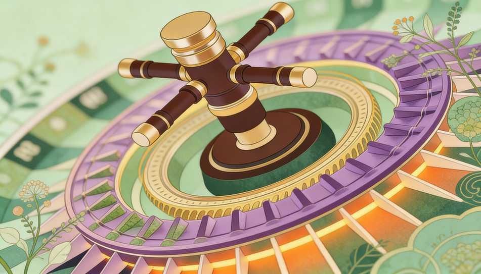 Tiki taka casino