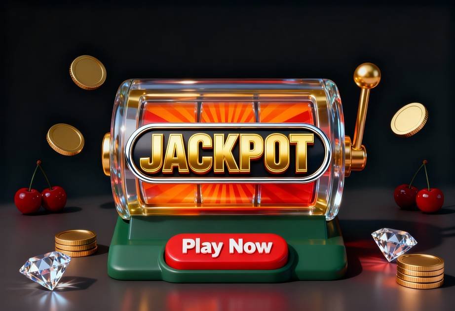 https://legzo-casinos.com/