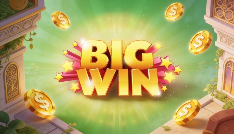 Highway casino login