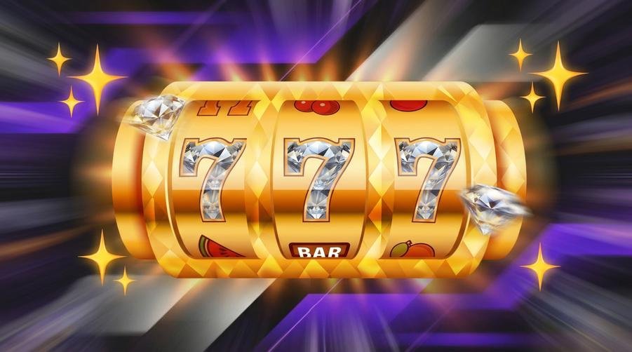 Rollino casino accedi
