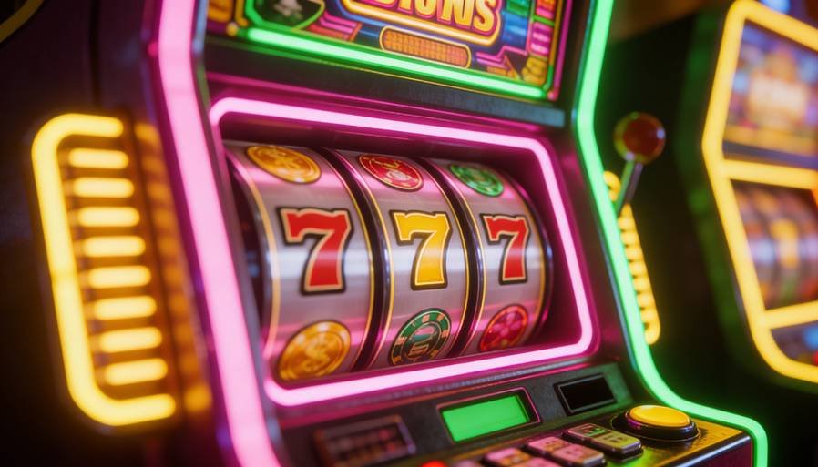 boombet-casinos.com