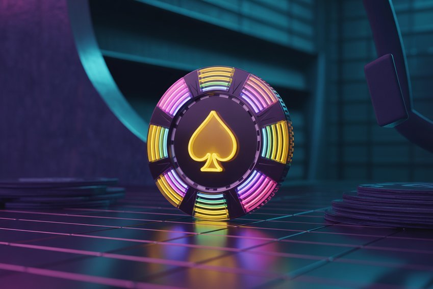 bountyreels-casino.com