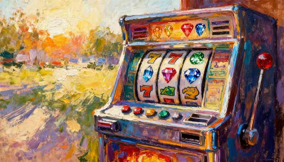 https://reloadbet-casino.com