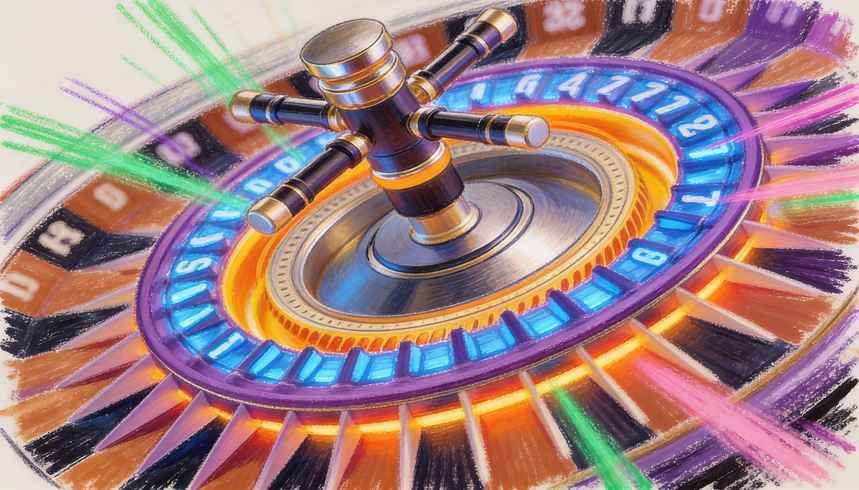 https://olympecasinosfr.net/ https://olympecasinosfr.net/
