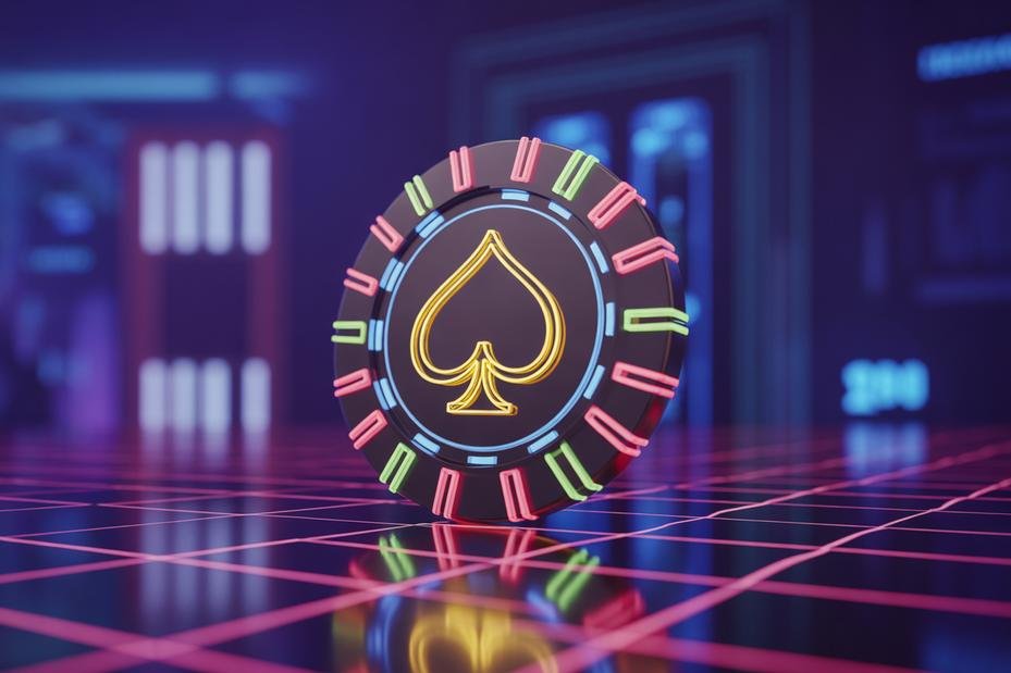 shiny wilds casino