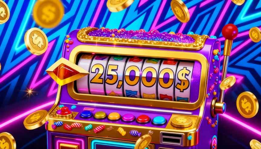 roxcasinos.net