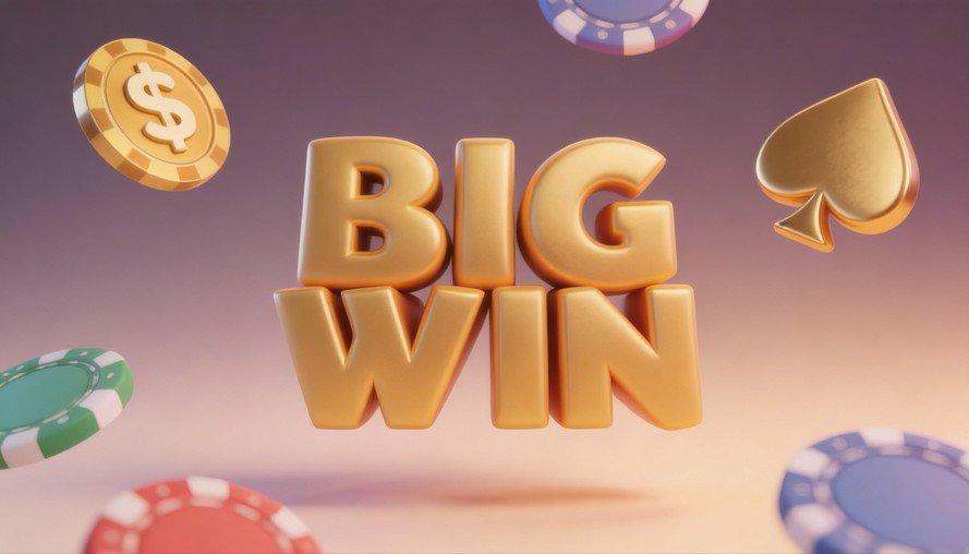https://casinojax-au.org
