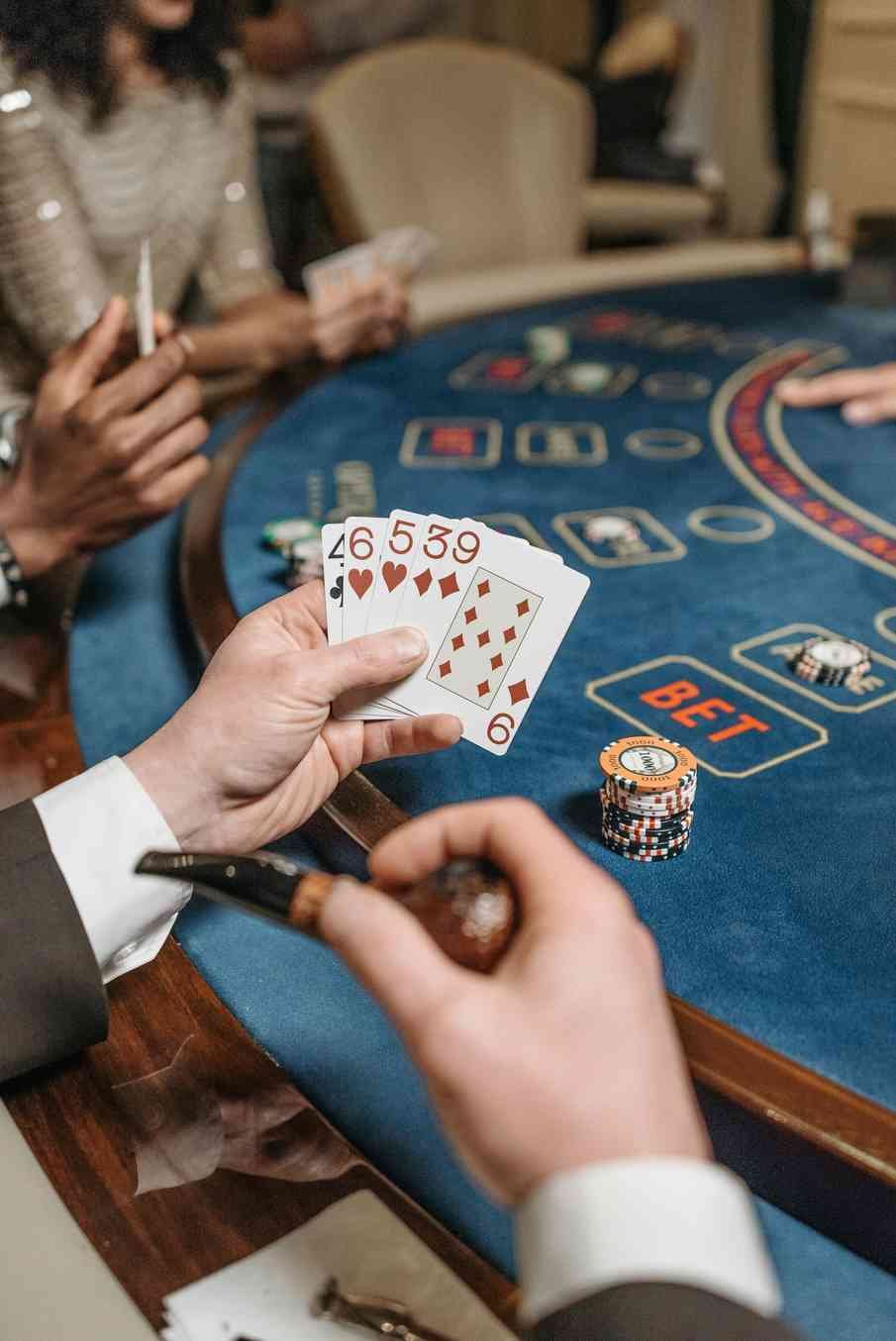 woospin casino Australia woospin casino Australia