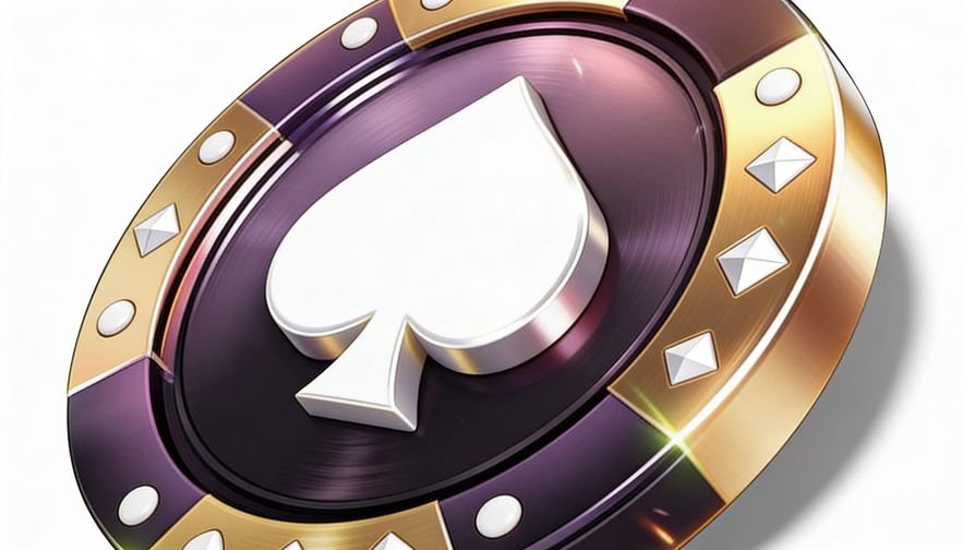 https://stardacasinos.org