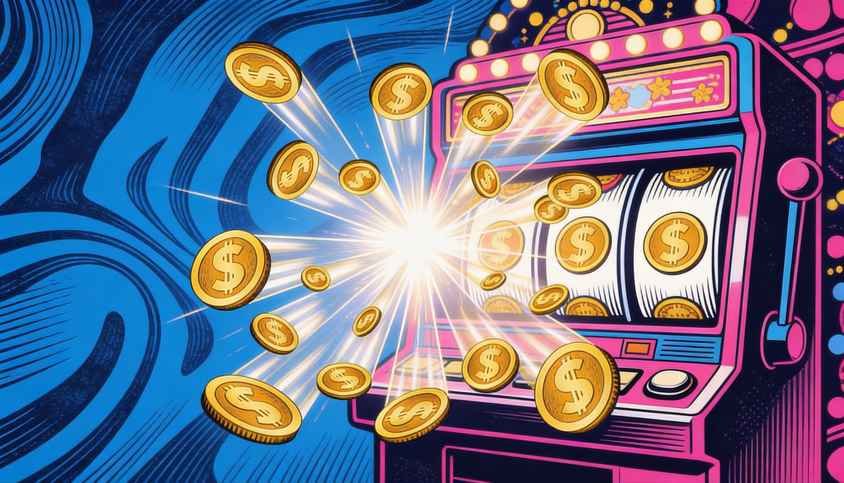 cashwin casino online