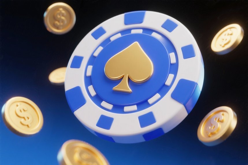 ampm-casino.org