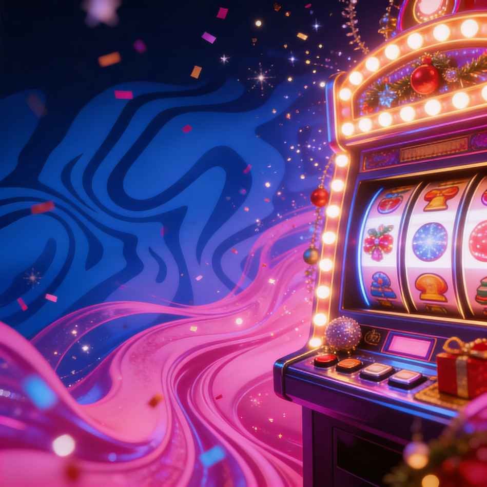 spin madness casino online