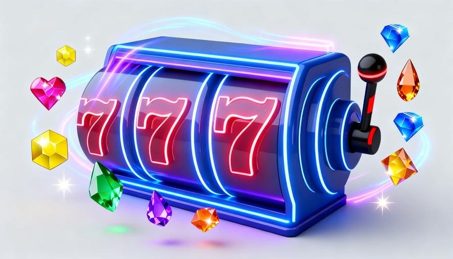 https://gioocasinos.com