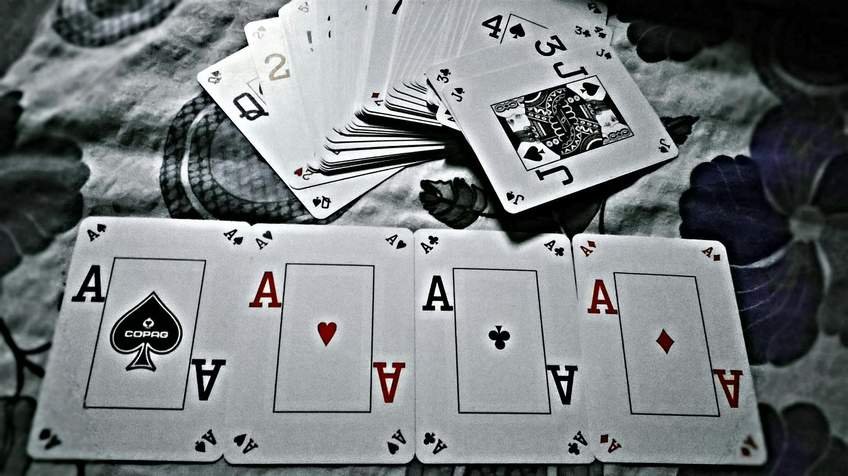 together casino online