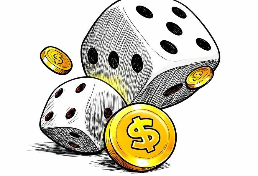 https://memo-casinos.org