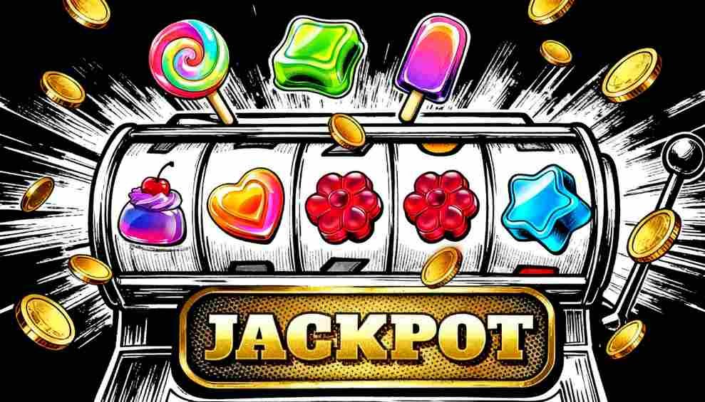 https://luckofspins-casinos.com/