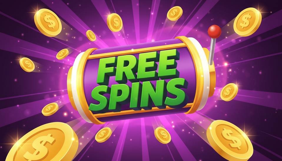 https://iluckicasinos.com/ https://iluckicasinos.com/