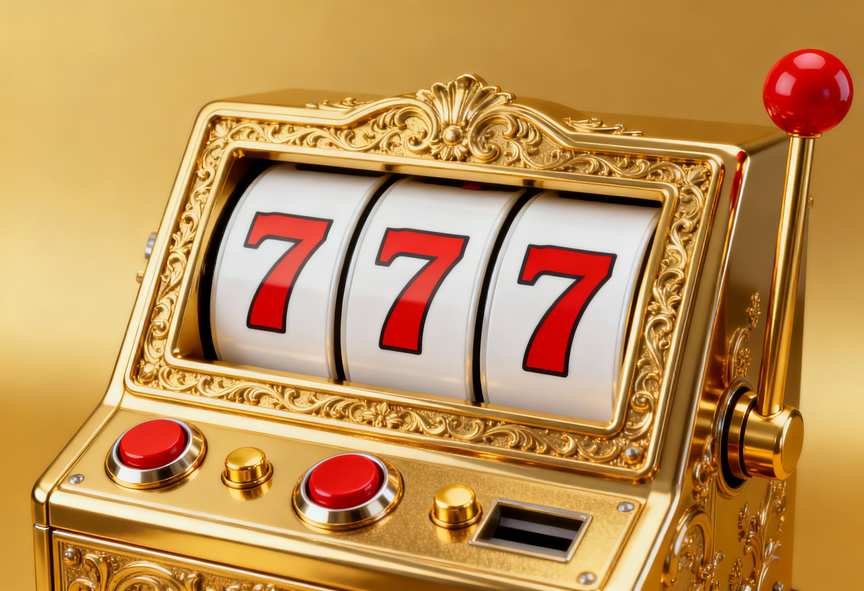 Betonred casino