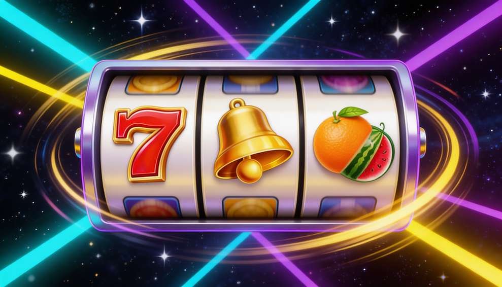 fruity chance casino fruity chance casino