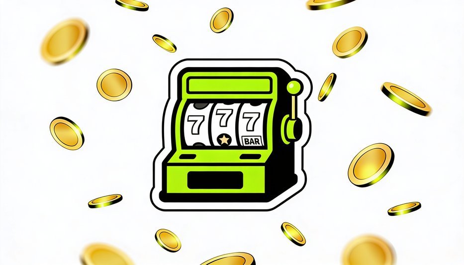 winnitacasinos.net