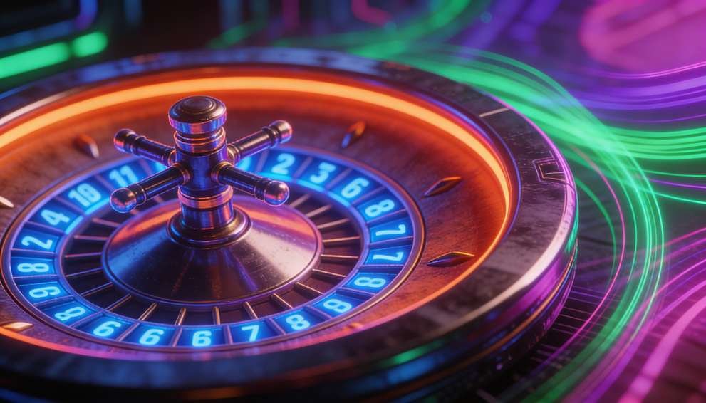Boomerang casino Italia