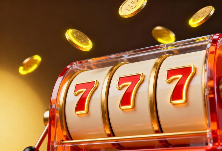 https://atlantisslotscasinos.com
