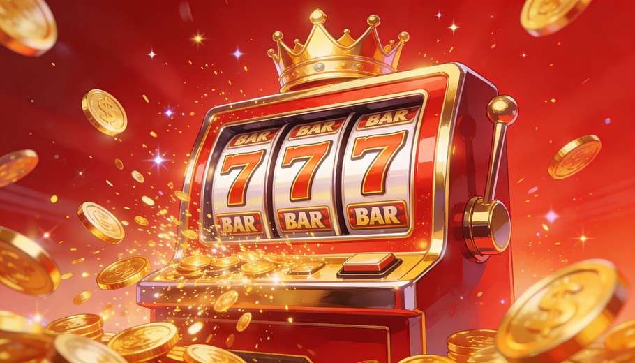 gratowincasinofr.com
