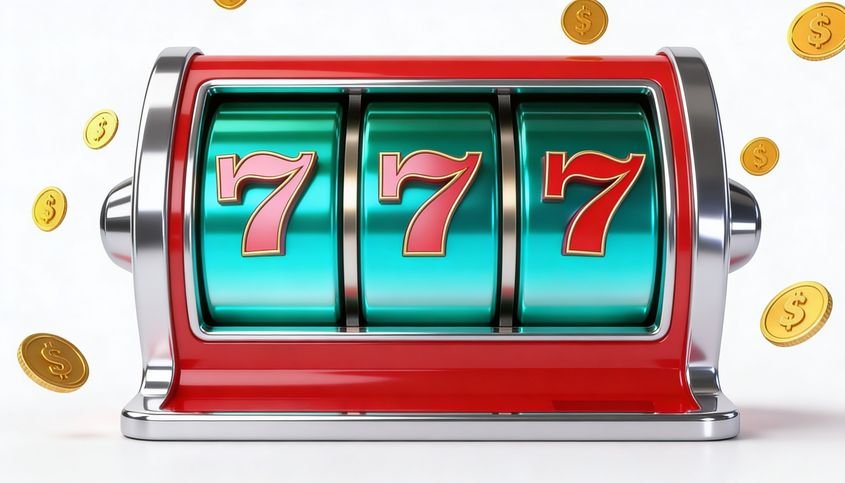 Ampm casino