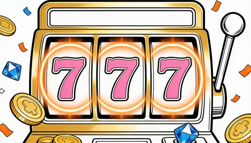 https://betonredcasinos.org