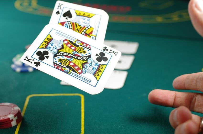 gratorama casino