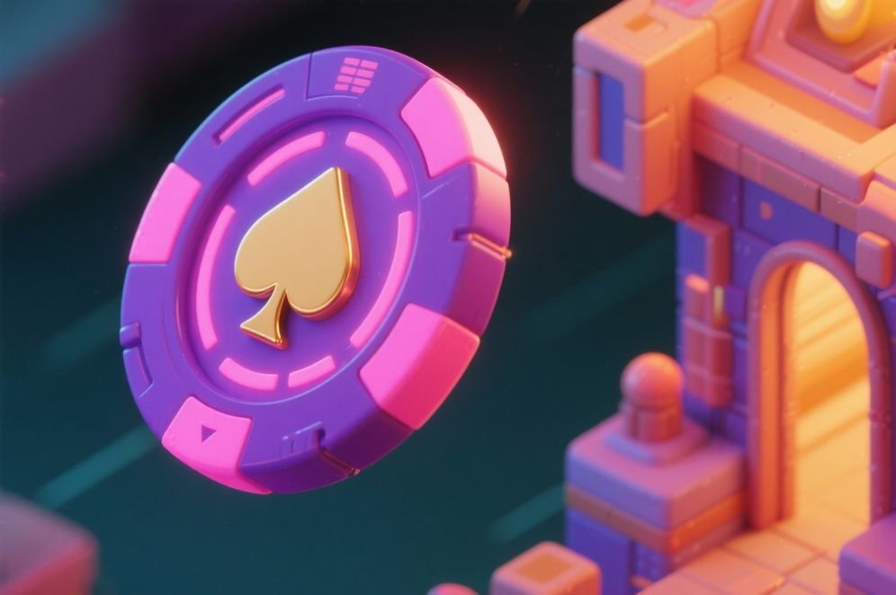 https://goldex-casinos.com/
