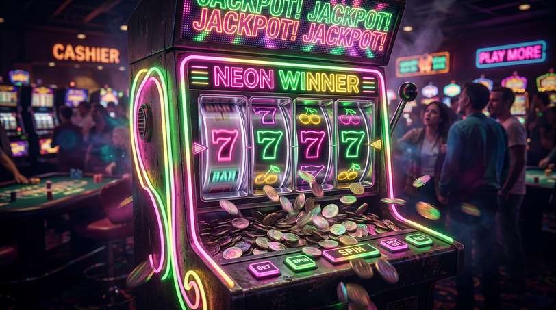 24 pokies Australia