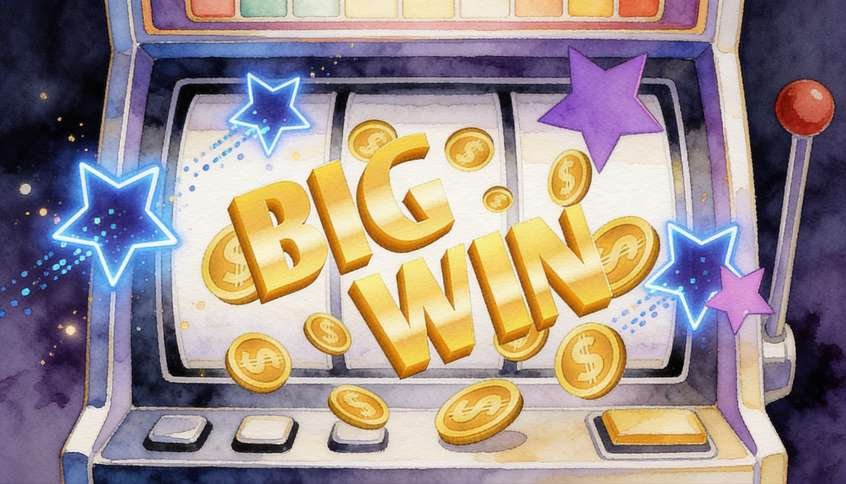 https://bronze-casinos.com