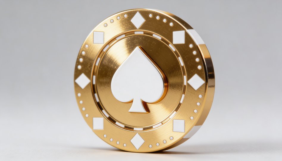 https://cashpotcasinos.net/