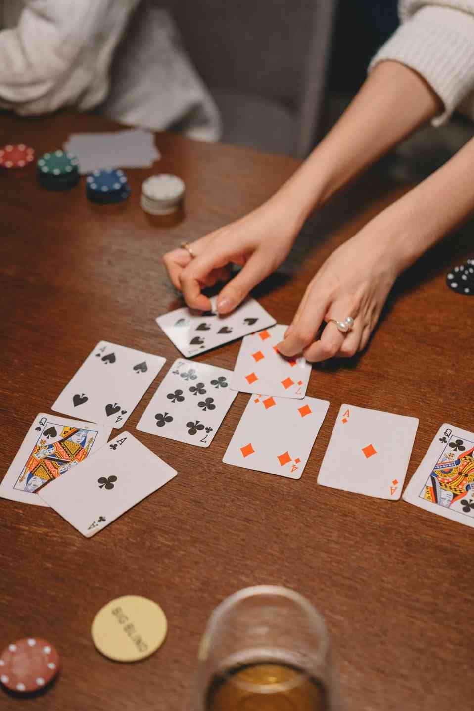 https://rippercasino-es.com