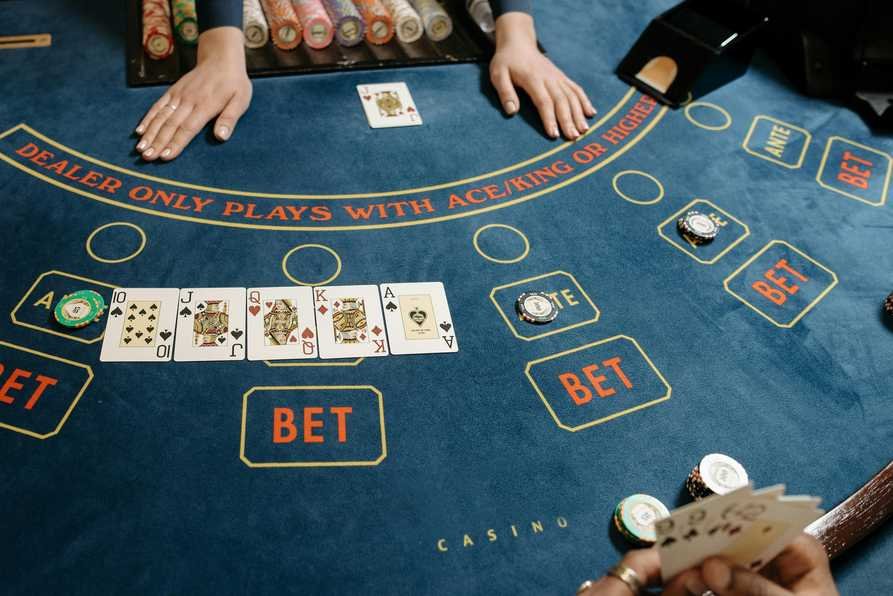 https://spinoverse-casinos.com/