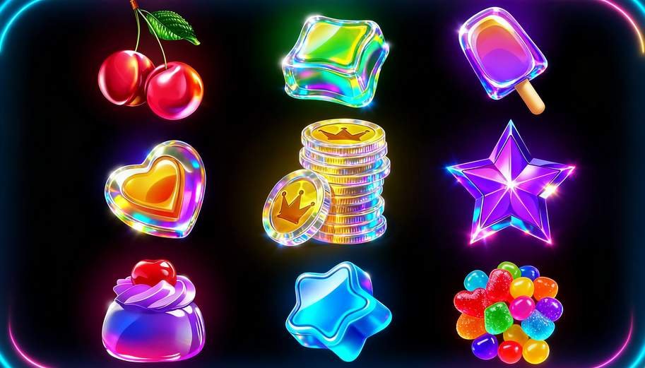 https://monixbetcasinos.com/