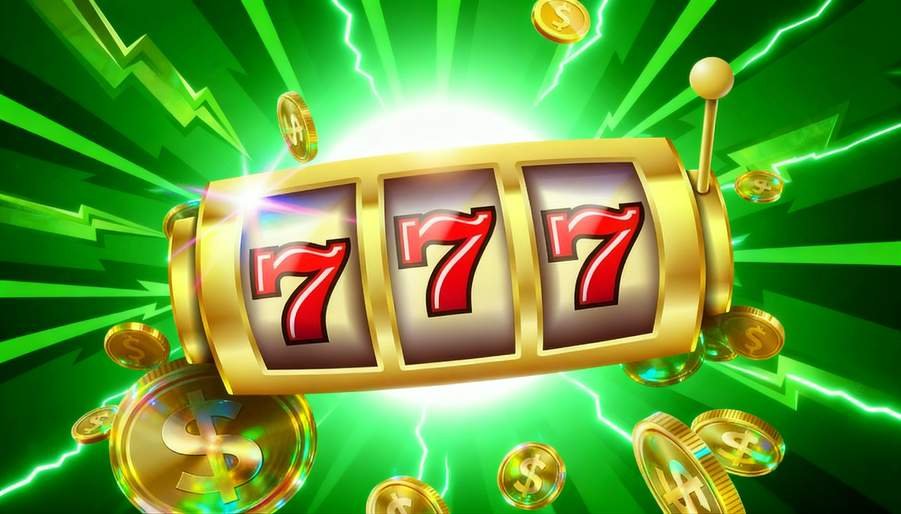 Bcasino Bcasino