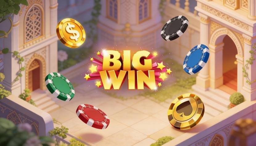 https://vegaspluscasinos.com