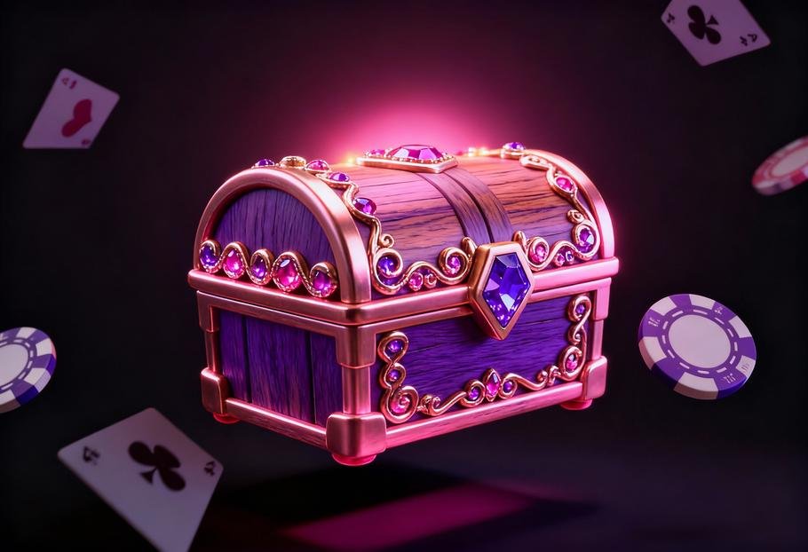 ardente casino