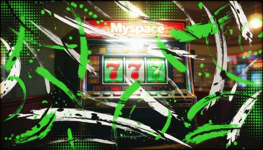 sector 777 casino Australia