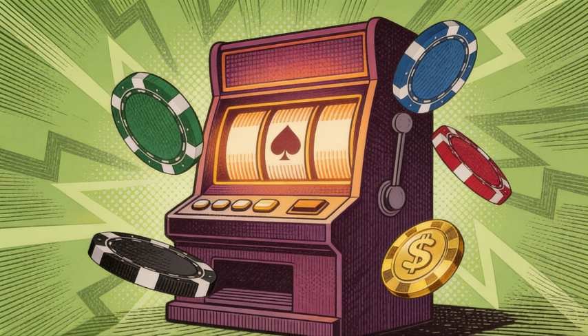 bofcasinosnl.com