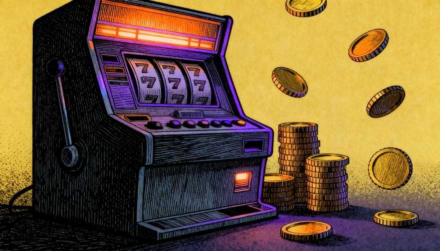 rickycasino-fr.com