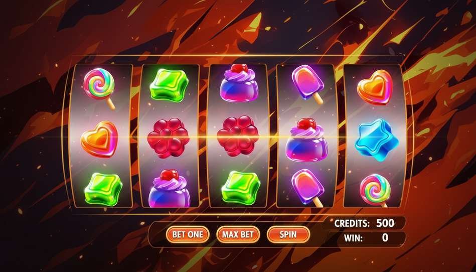boomsbet-casinos.com