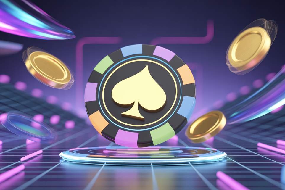 https://f7-casinos.com